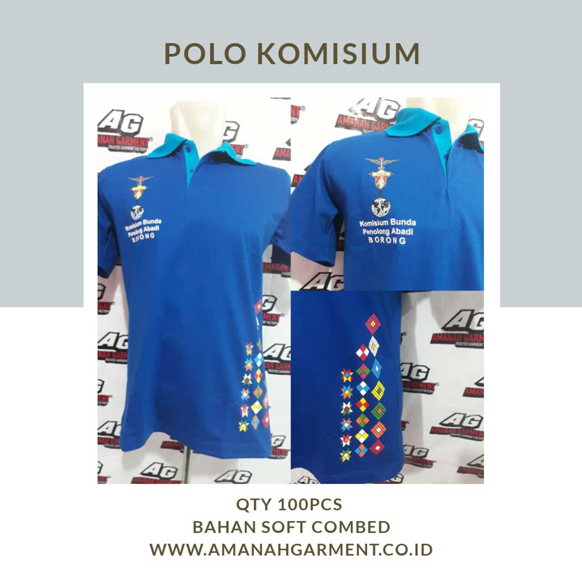  custom  polo  shirts